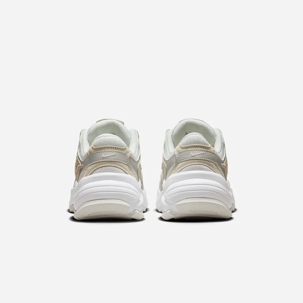 Giày Sneakers Nữ Nike Al8 - Be