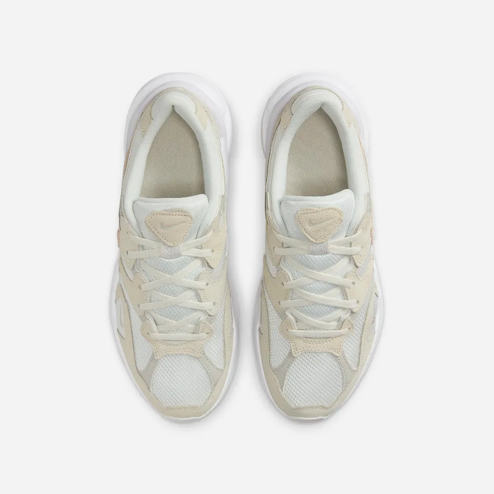 Giày Sneakers Nữ Nike Al8 - Be