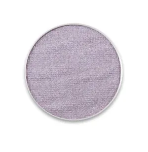 GLISTENING Eye Shadow Compact