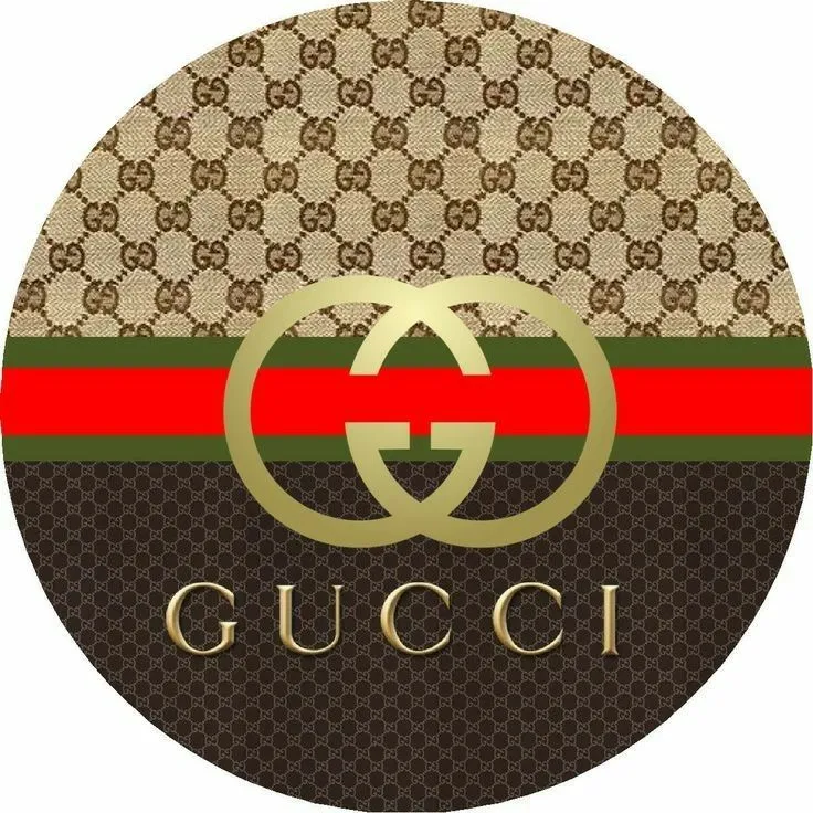 GUCCI LEATHER KESHA KNEE HIGH BOOTS
