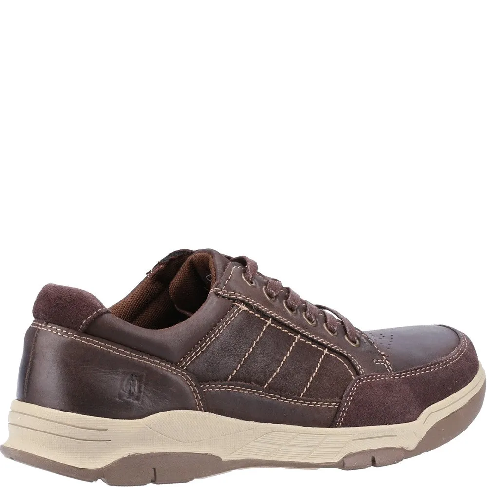 Hush Puppies Finley Shoe