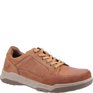 Hush Puppies Finley Shoe