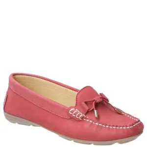 Hush Puppies Maggie Toggle Shoe