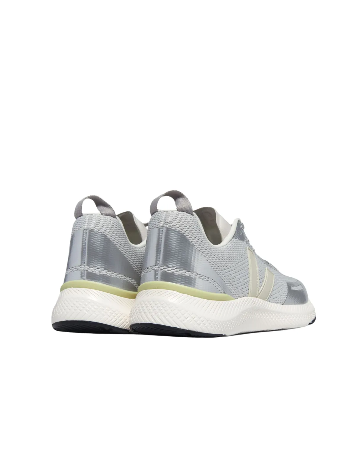 Impala Engineered Mesh Sneaker