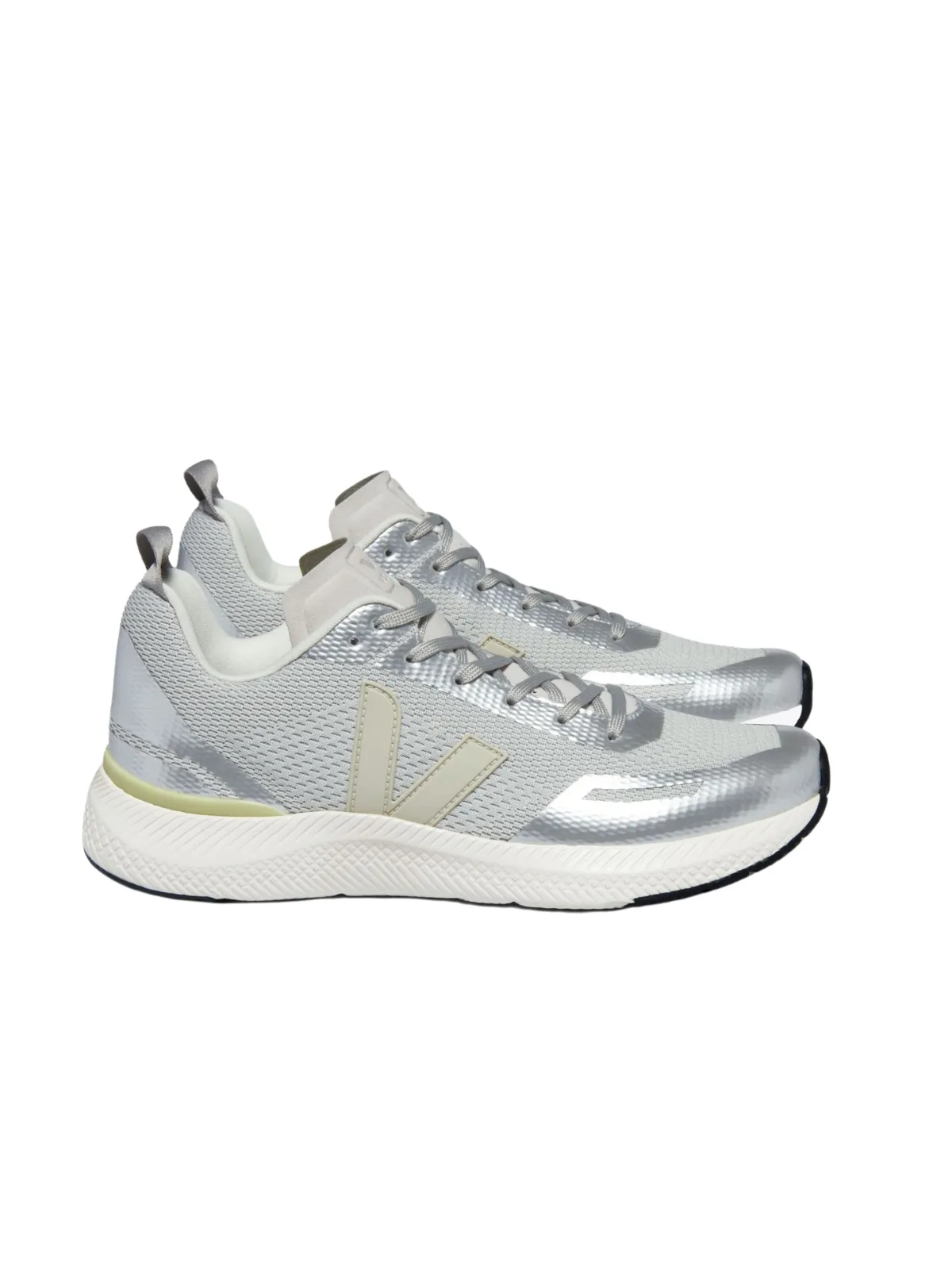 Impala Engineered Mesh Sneaker