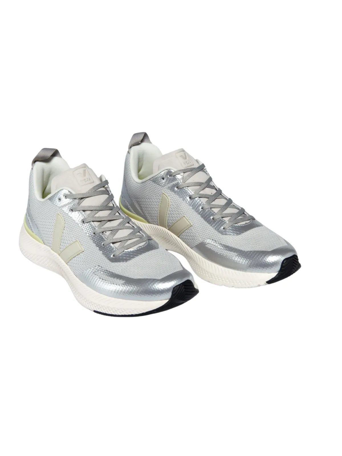 Impala Engineered Mesh Sneaker
