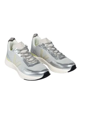 Impala Engineered Mesh Sneaker