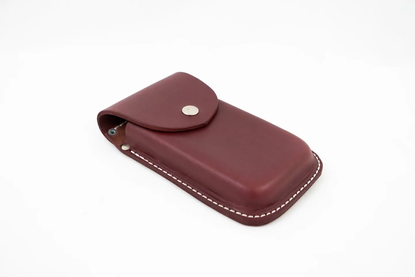 Jalzachih 3304 Compact Carpenter Pouch Set