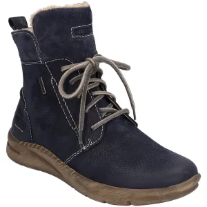 Josef Seibel CONNY 53 Mid Boot