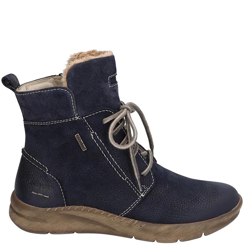Josef Seibel CONNY 53 Mid Boot