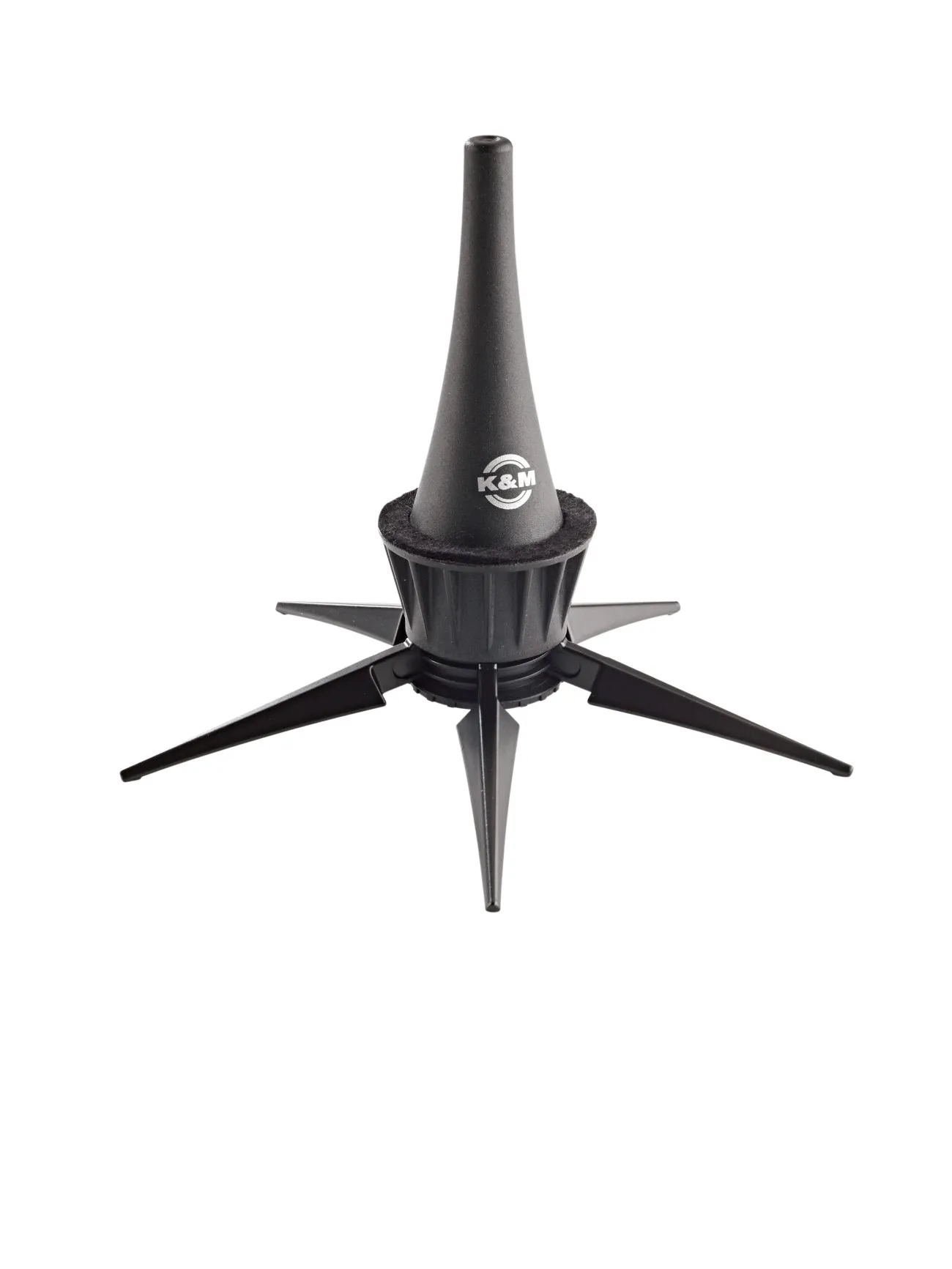 K&M Clarinet Stand