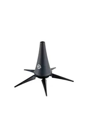 K&M Clarinet Stand