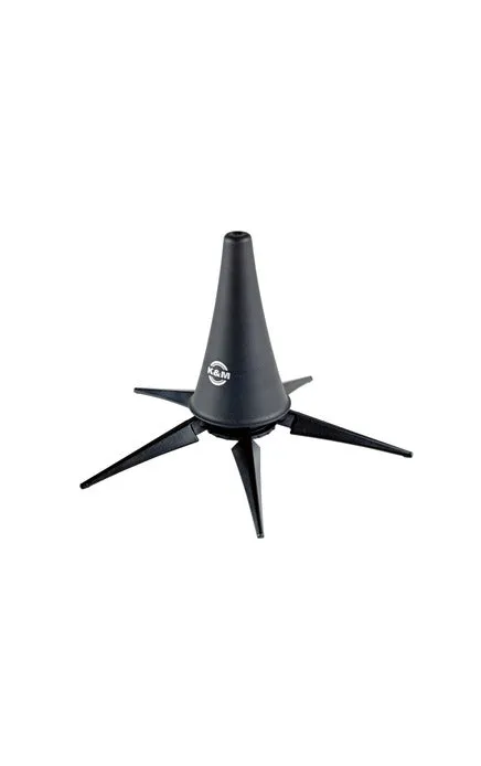 K&M Clarinet Stand
