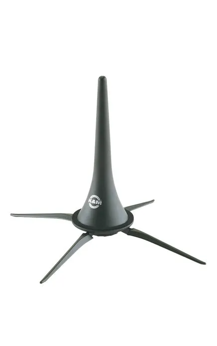 K&M Clarinet Stand