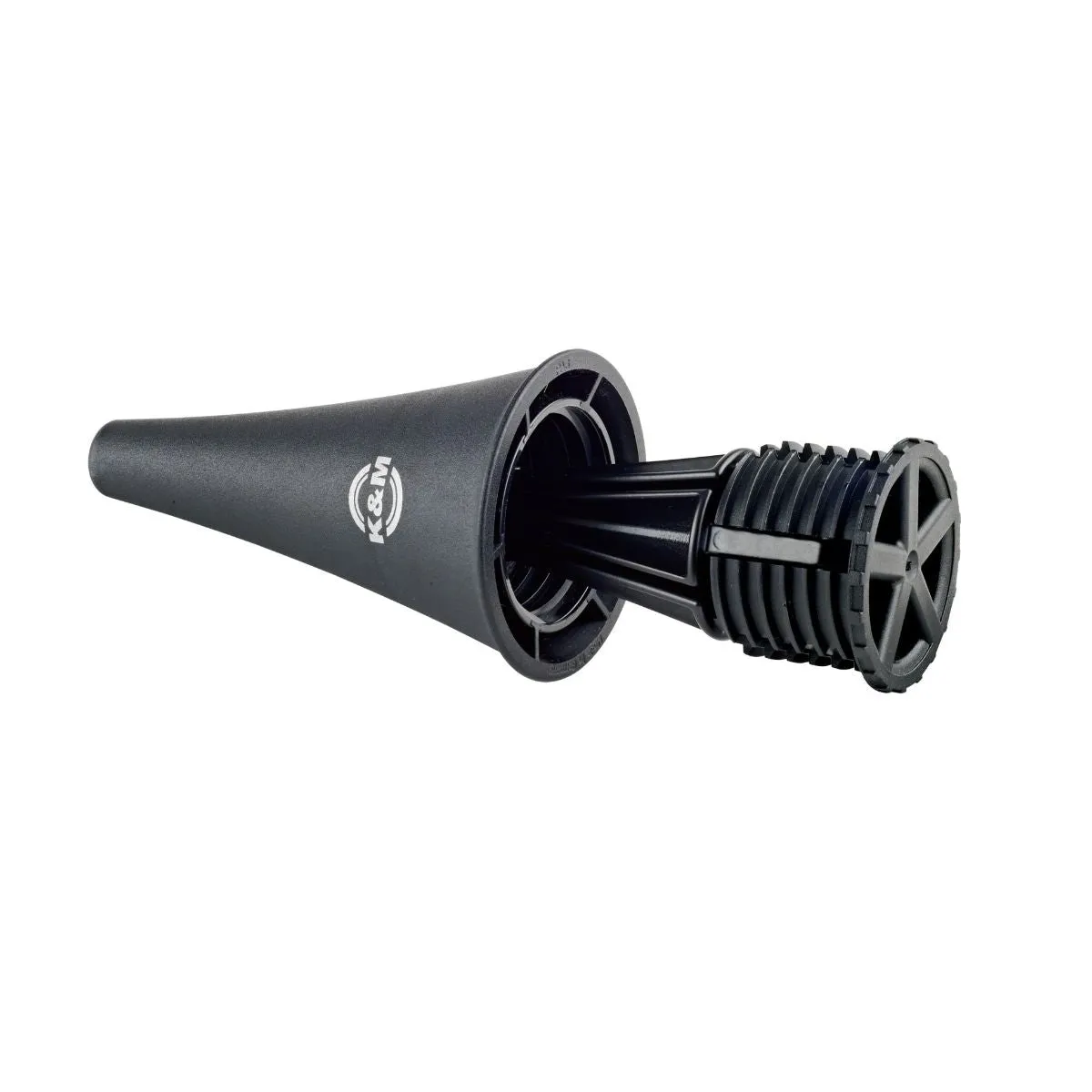 K&M Compact Clarinet Stand