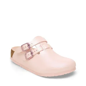 Kay Kids Girls Light Rose