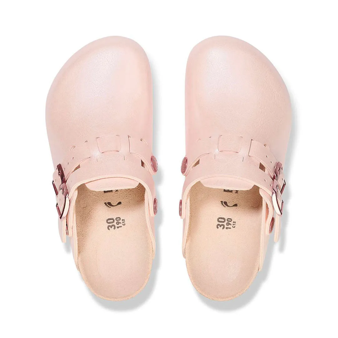 Kay Kids Girls Light Rose