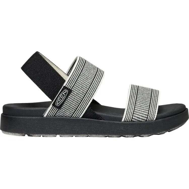 KEEN ELLE BACKSTRAP SANDAL