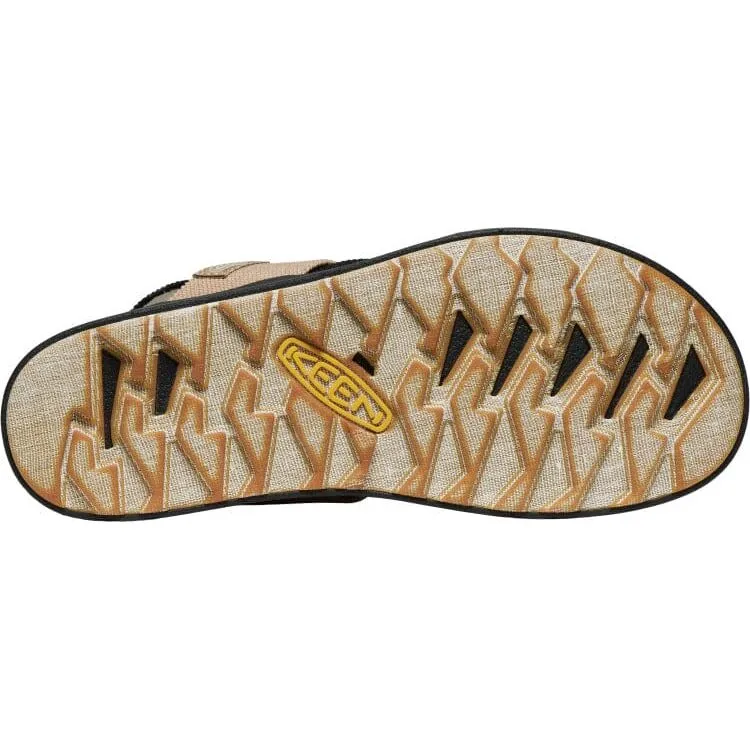 KEEN ELLE BACKSTRAP SANDAL