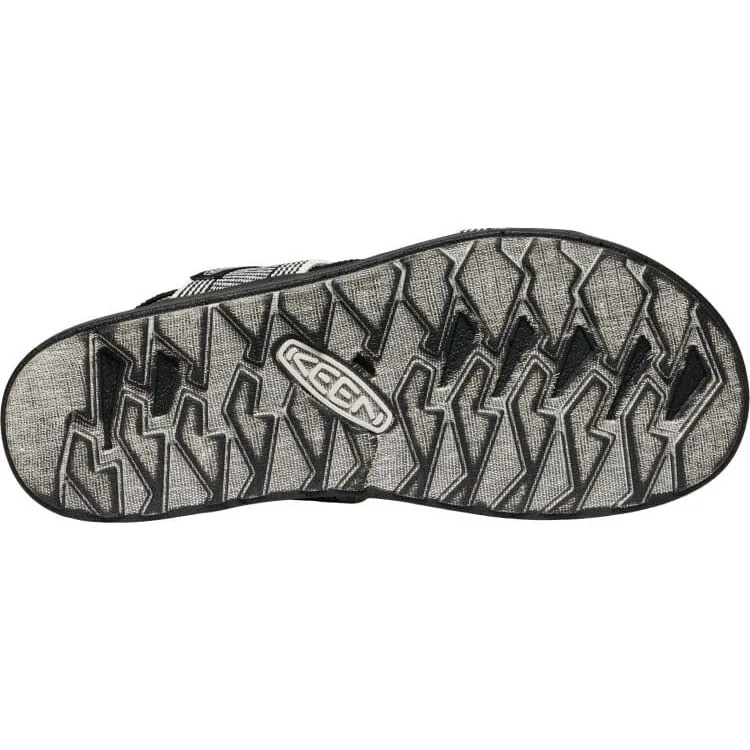 KEEN ELLE BACKSTRAP SANDAL