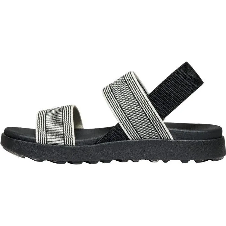 KEEN ELLE BACKSTRAP SANDAL