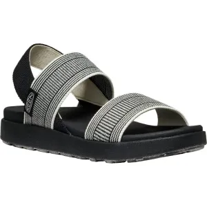 KEEN ELLE BACKSTRAP SANDAL