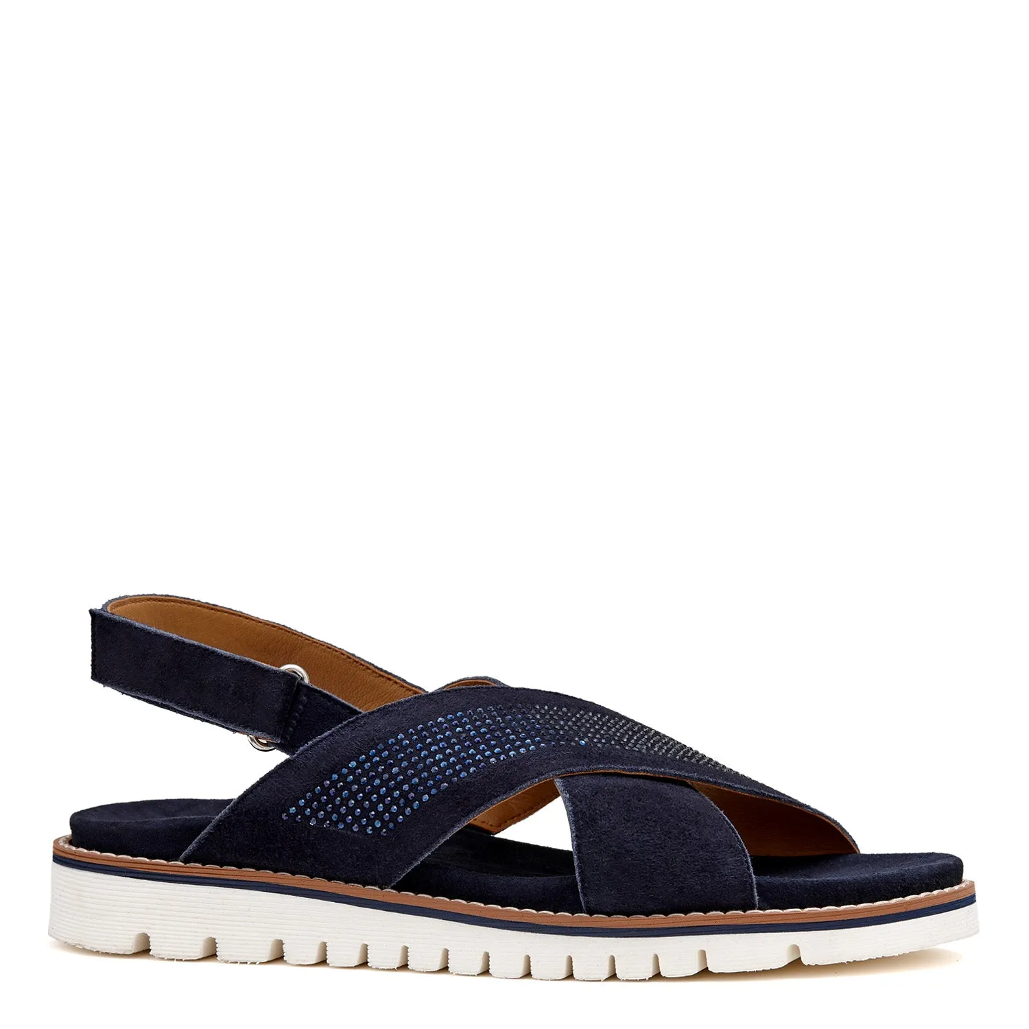 Kent Sport Sandals