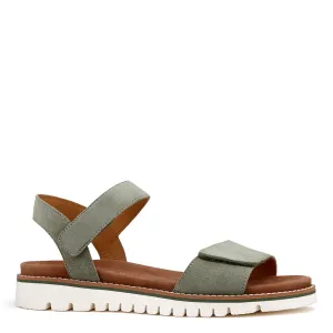 Kent Sport Sandals