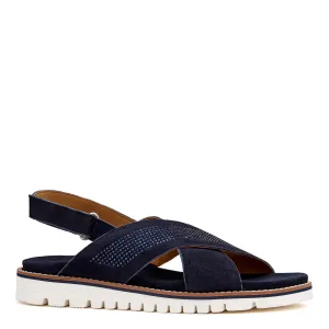 Kent Sport Sandals