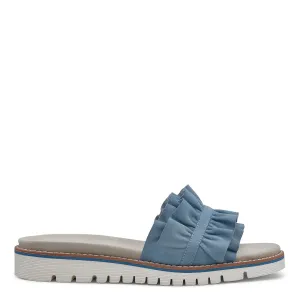 Kent Sport Sandals
