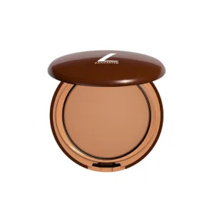 Lancaster - Sun 365 - Sun Make-Up - Compact Cream - Compact Crème - SPF 30