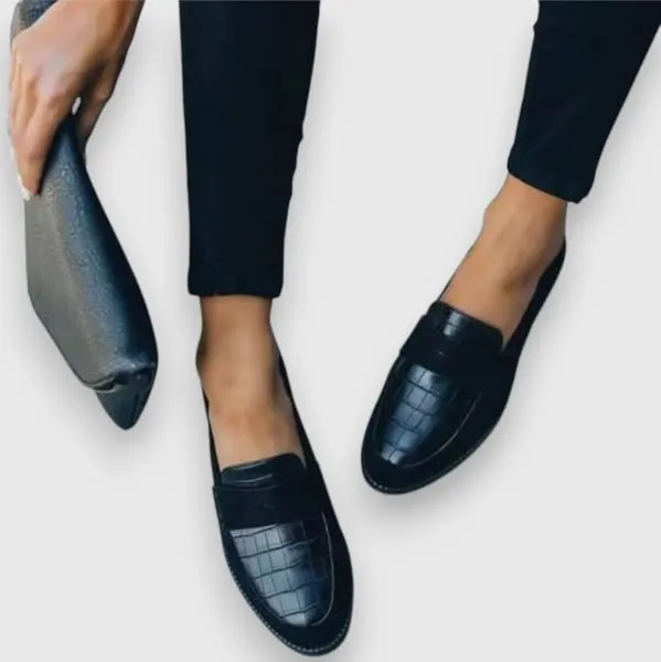 LINY LOAFER