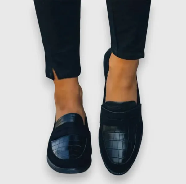 LINY LOAFER