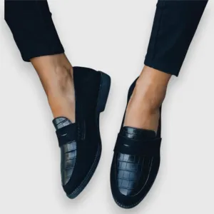 LINY LOAFER