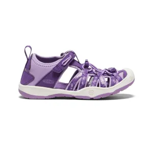 Little Kids' Moxie Sandal