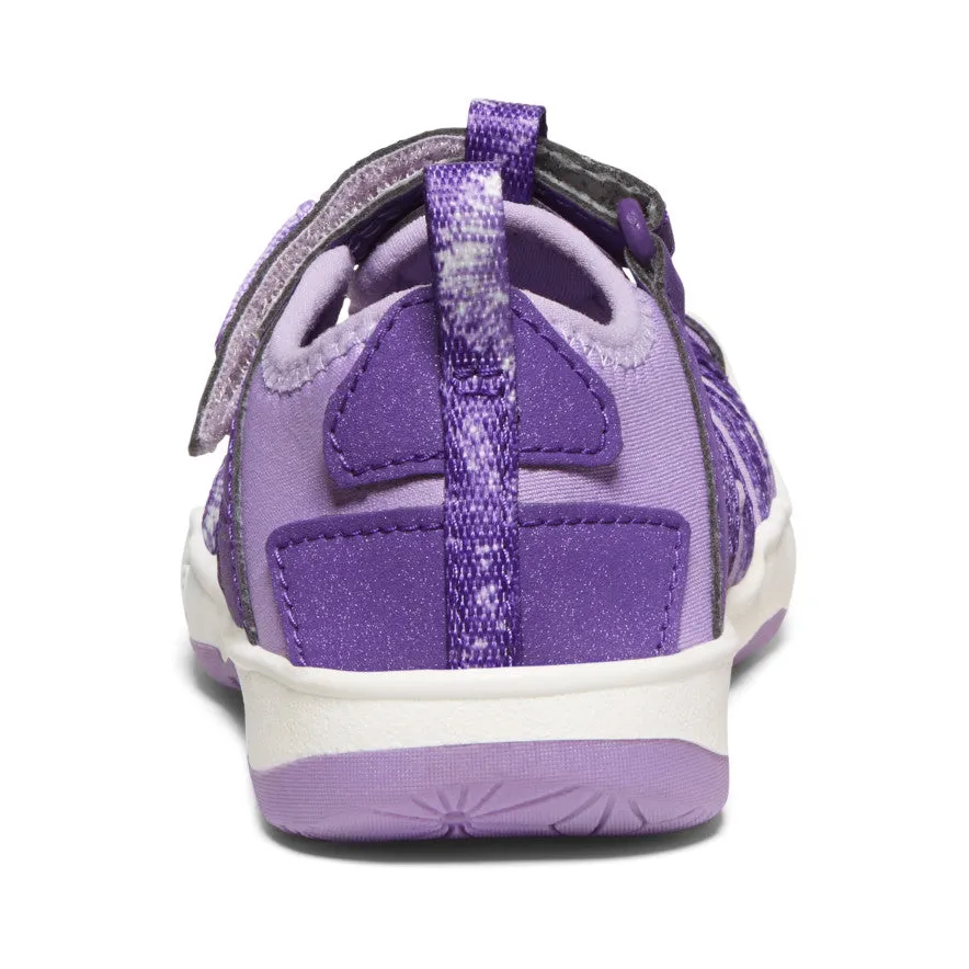 Little Kids' Moxie Sandal
