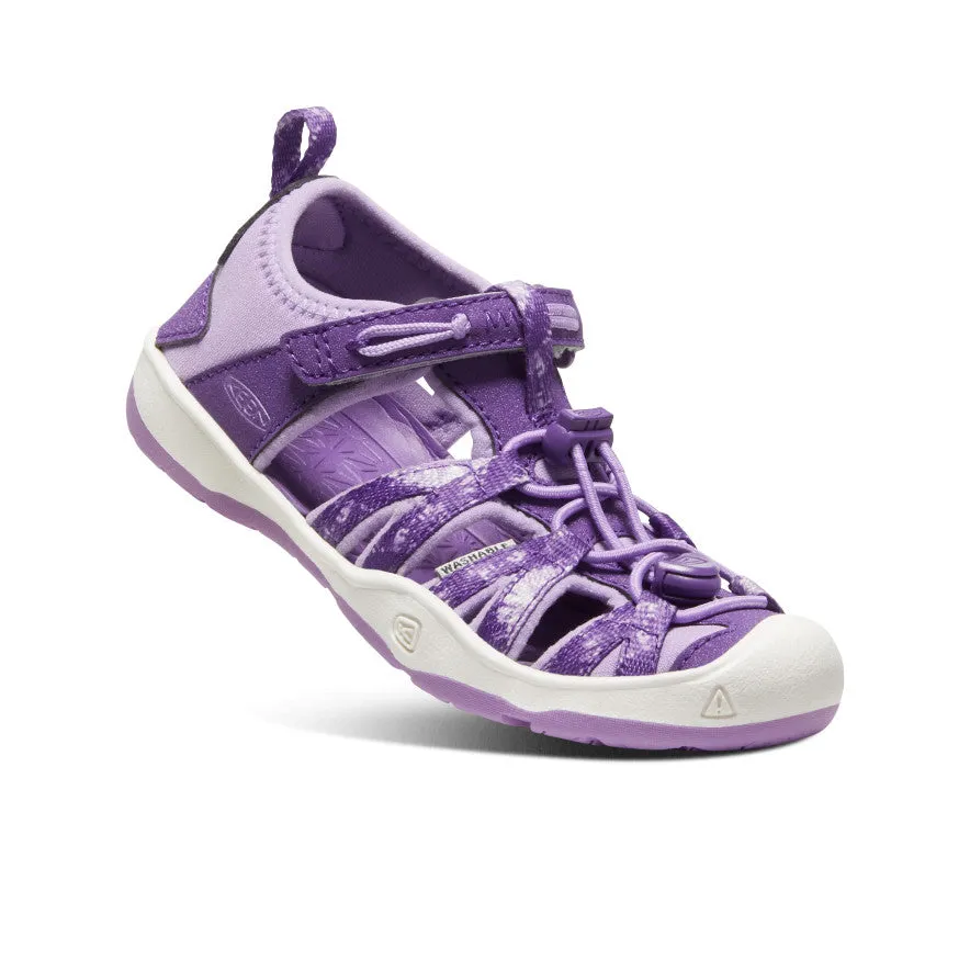 Little Kids' Moxie Sandal