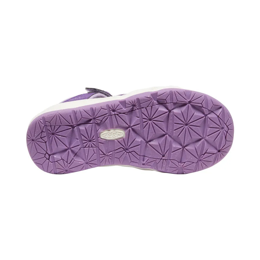 Little Kids' Moxie Sandal