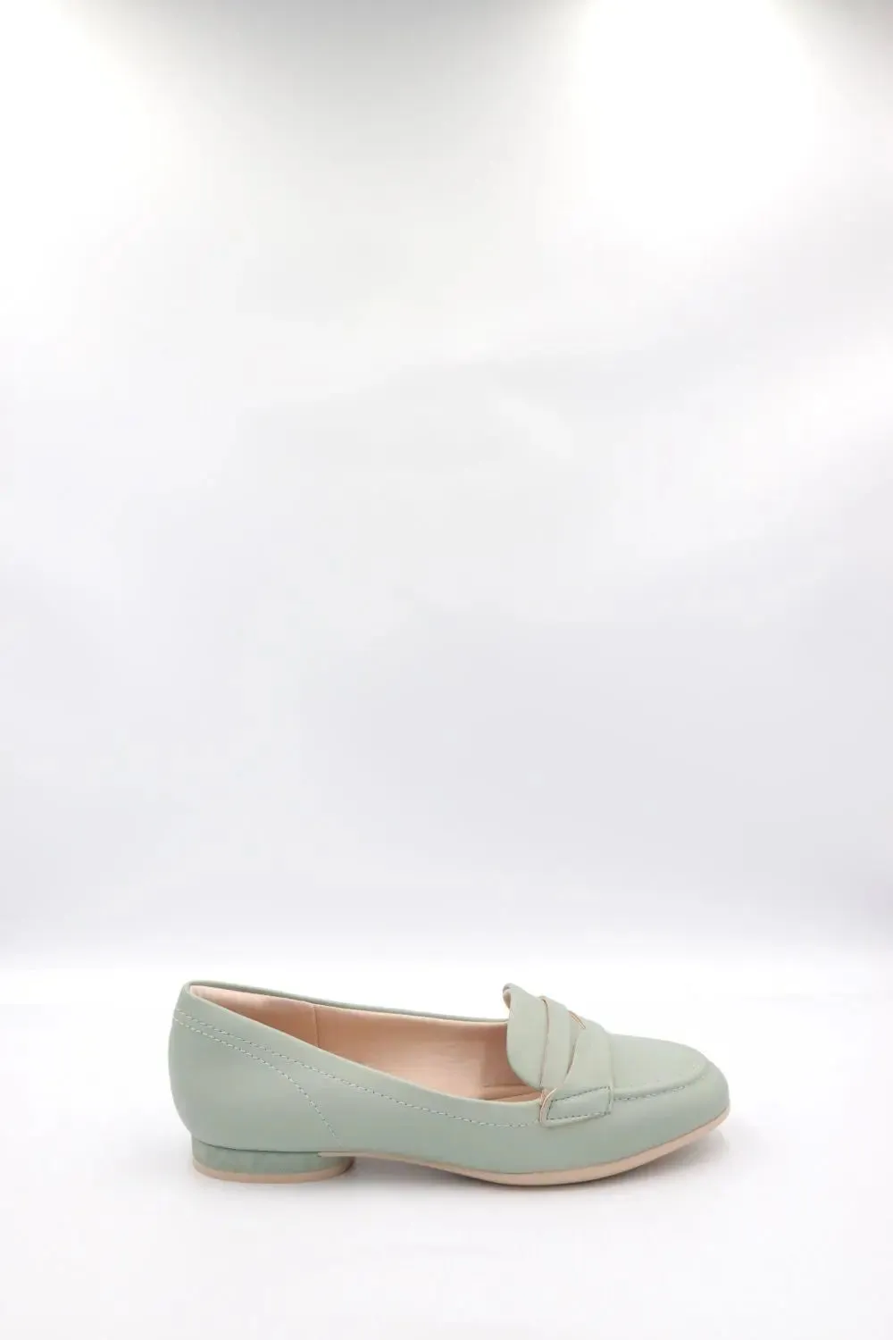 Loafer