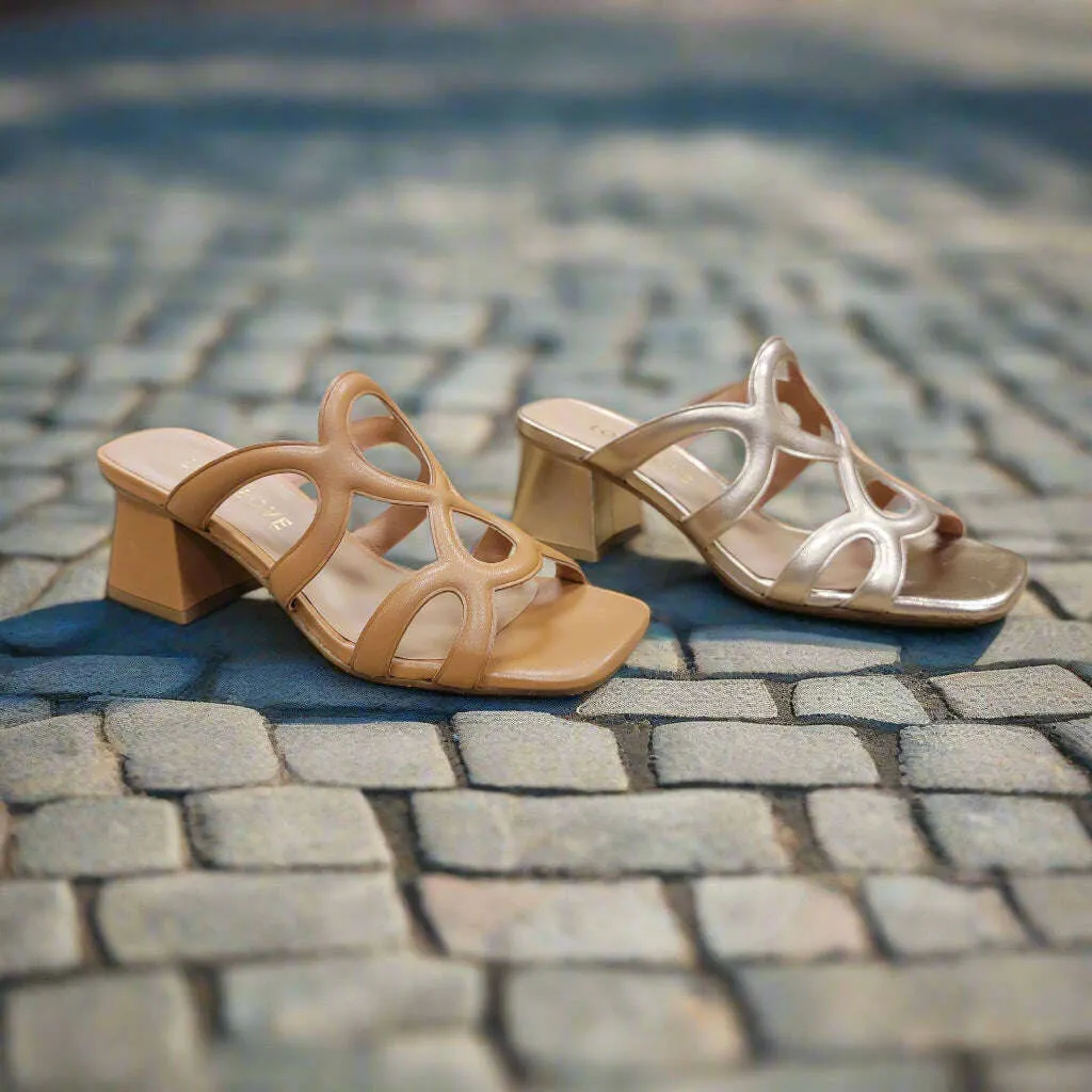 LODI LOVE - Milano Go Slide