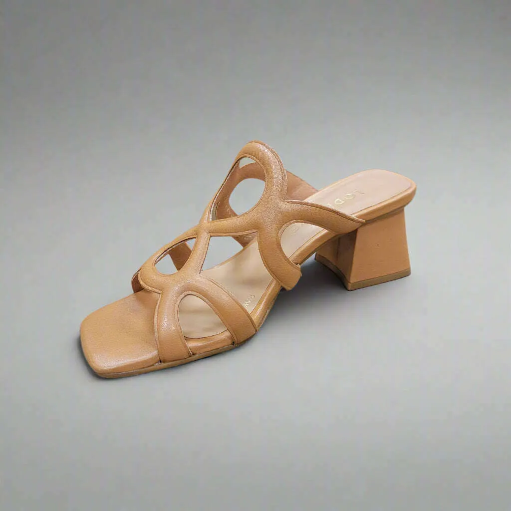 LODI LOVE - Milano Go Slide