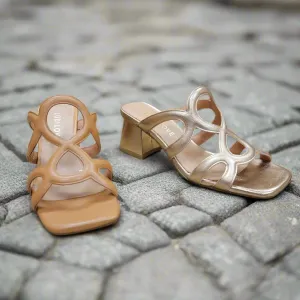 LODI LOVE - Milano Go Slide
