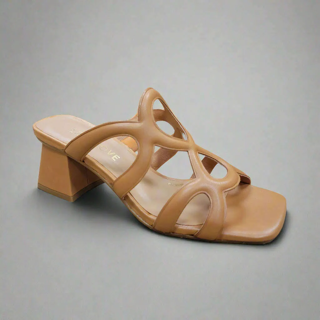 LODI LOVE - Milano Go Slide