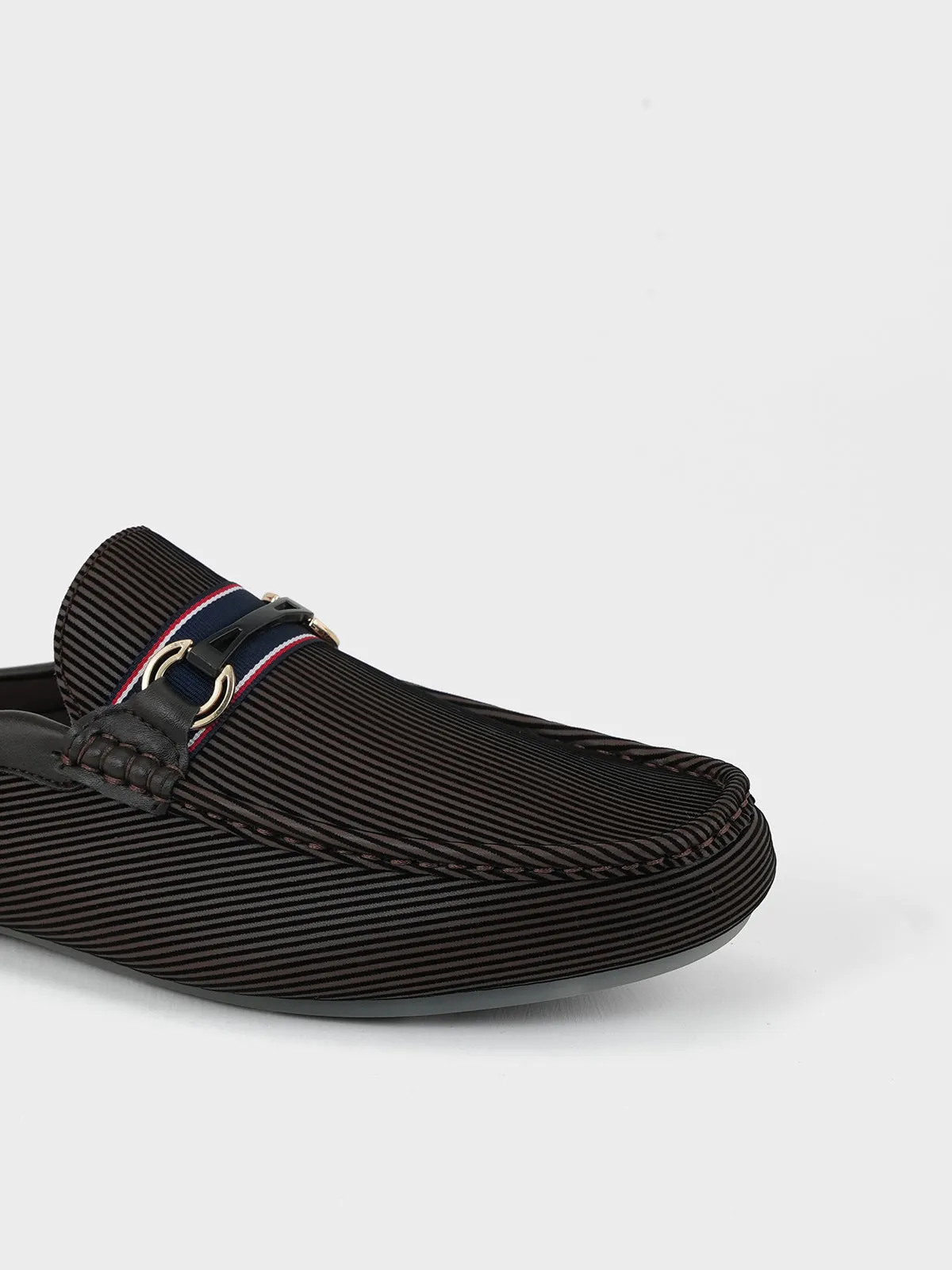 Men "ARNEL" Casual Comfy Moccasins