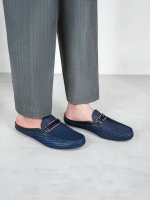 Men "ARNEL" Casual Comfy Moccasins