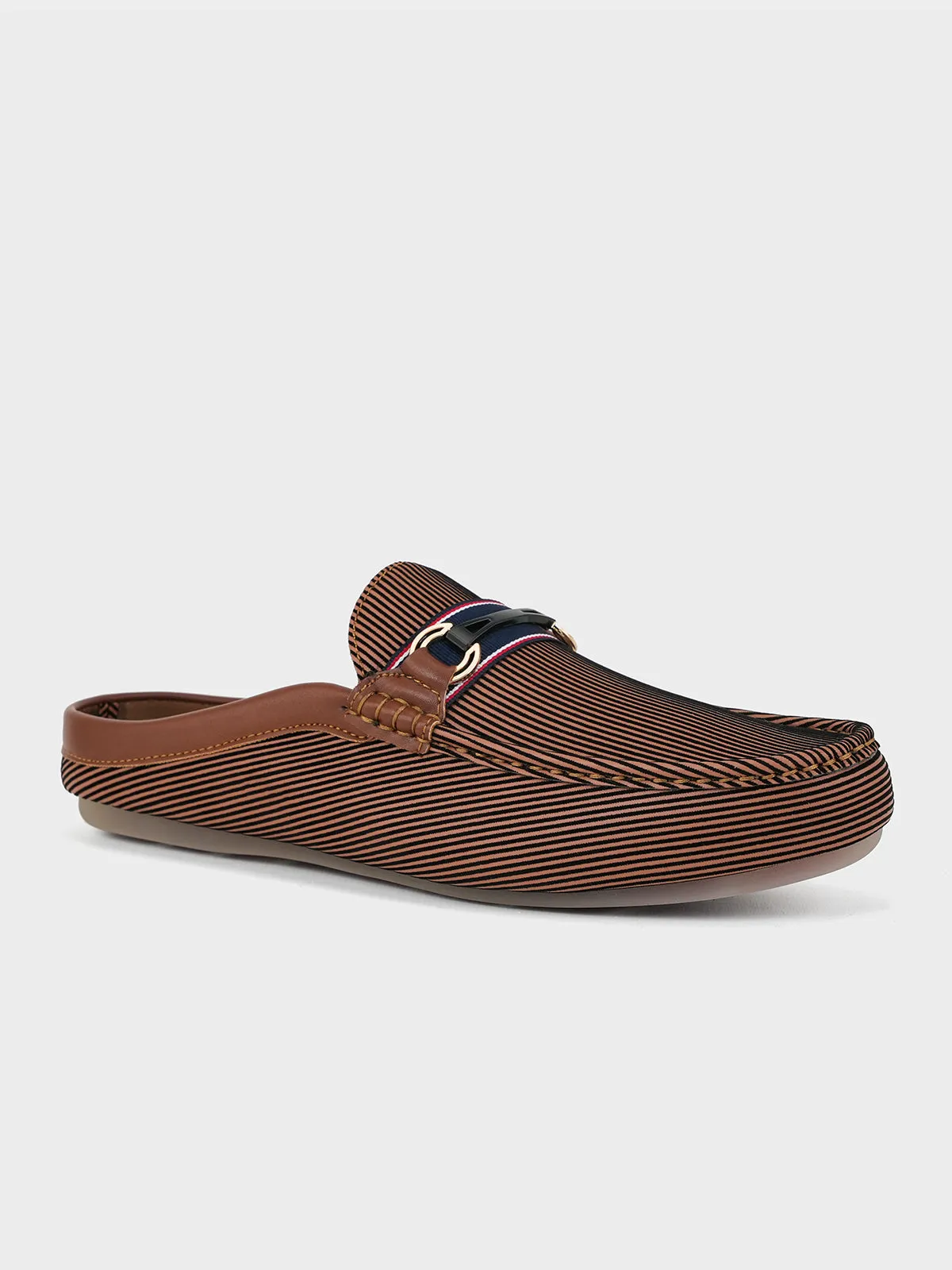 Men "ARNEL" Casual Comfy Moccasins