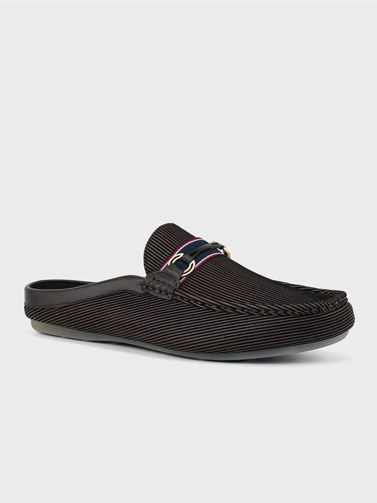 Men "ARNEL" Casual Comfy Moccasins