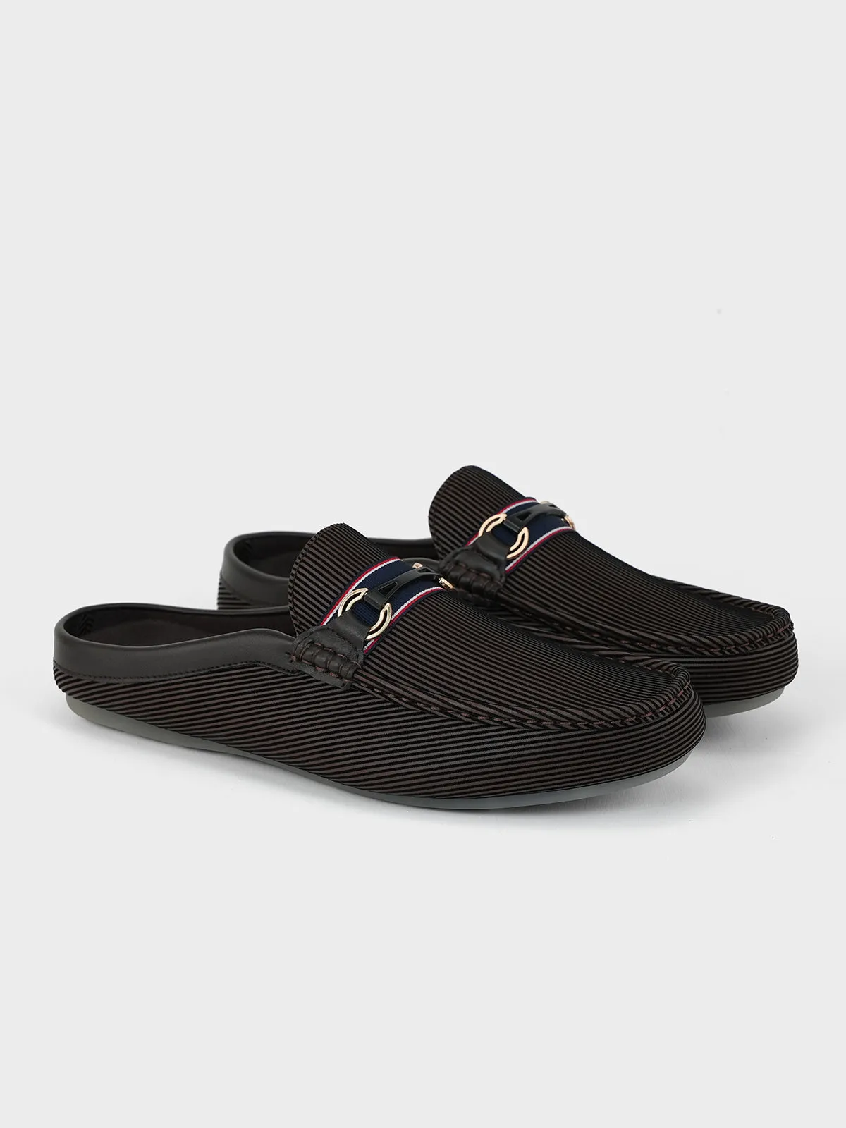 Men "ARNEL" Casual Comfy Moccasins