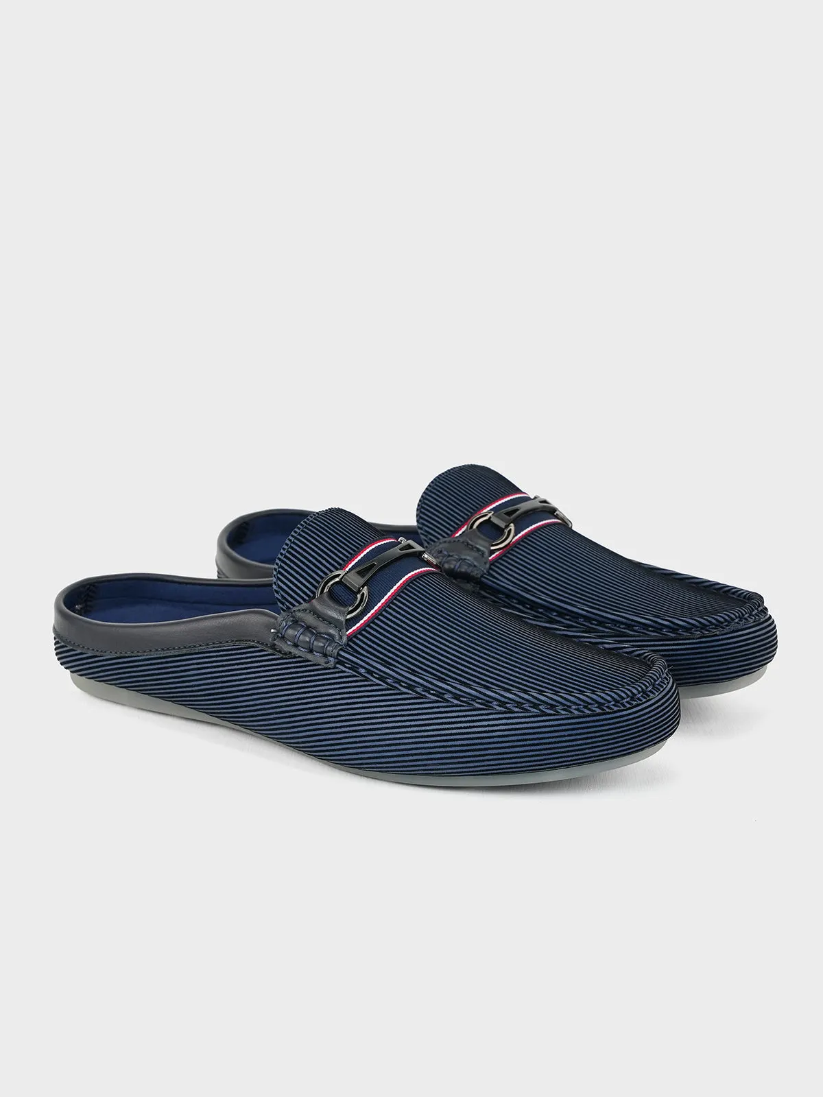 Men "ARNEL" Casual Comfy Moccasins