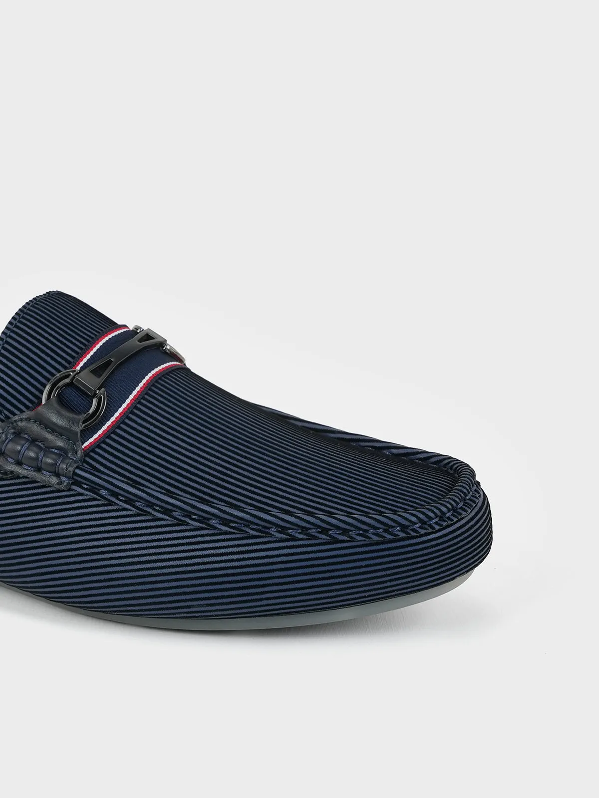 Men "ARNEL" Casual Comfy Moccasins
